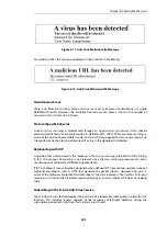 Preview for 543 page of D-Link NetDefendOS User Manual