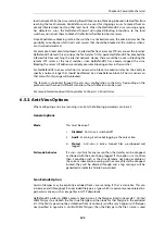 Preview for 545 page of D-Link NetDefendOS User Manual