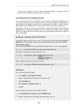 Preview for 547 page of D-Link NetDefendOS User Manual