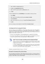 Preview for 548 page of D-Link NetDefendOS User Manual