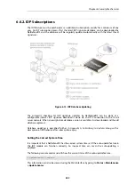 Preview for 553 page of D-Link NetDefendOS User Manual