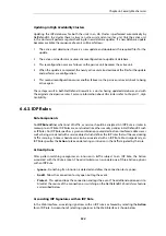 Preview for 554 page of D-Link NetDefendOS User Manual