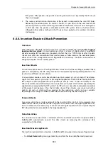 Preview for 556 page of D-Link NetDefendOS User Manual