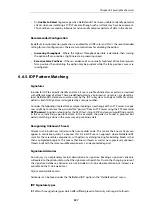 Preview for 557 page of D-Link NetDefendOS User Manual