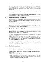 Preview for 567 page of D-Link NetDefendOS User Manual