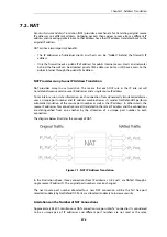 Preview for 576 page of D-Link NetDefendOS User Manual