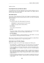 Preview for 589 page of D-Link NetDefendOS User Manual