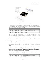 Preview for 593 page of D-Link NetDefendOS User Manual