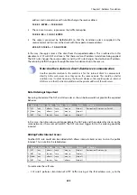 Preview for 605 page of D-Link NetDefendOS User Manual