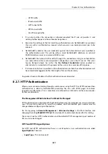 Preview for 627 page of D-Link NetDefendOS User Manual