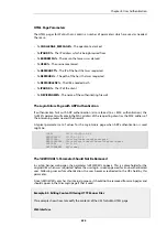 Preview for 636 page of D-Link NetDefendOS User Manual