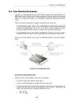 Preview for 641 page of D-Link NetDefendOS User Manual