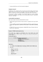 Preview for 662 page of D-Link NetDefendOS User Manual