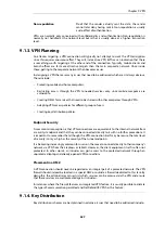 Preview for 669 page of D-Link NetDefendOS User Manual