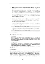 Preview for 686 page of D-Link NetDefendOS User Manual