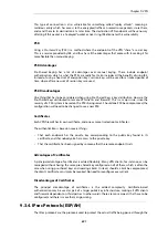 Preview for 691 page of D-Link NetDefendOS User Manual