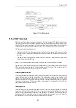 Preview for 693 page of D-Link NetDefendOS User Manual