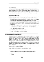 Preview for 694 page of D-Link NetDefendOS User Manual