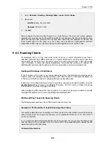 Preview for 708 page of D-Link NetDefendOS User Manual