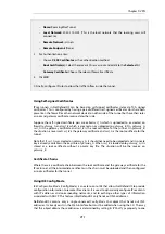 Preview for 711 page of D-Link NetDefendOS User Manual