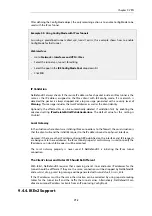 Preview for 713 page of D-Link NetDefendOS User Manual