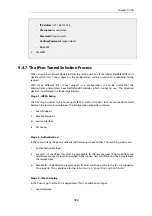 Preview for 720 page of D-Link NetDefendOS User Manual