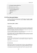 Preview for 723 page of D-Link NetDefendOS User Manual