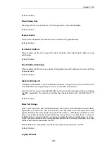 Preview for 726 page of D-Link NetDefendOS User Manual