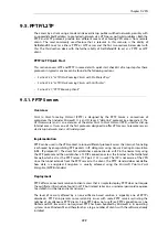 Preview for 729 page of D-Link NetDefendOS User Manual