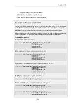 Preview for 746 page of D-Link NetDefendOS User Manual