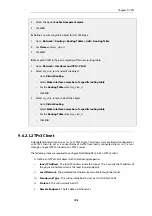 Preview for 748 page of D-Link NetDefendOS User Manual