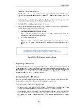 Preview for 756 page of D-Link NetDefendOS User Manual