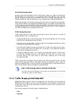 Preview for 777 page of D-Link NetDefendOS User Manual