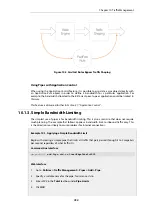 Preview for 780 page of D-Link NetDefendOS User Manual