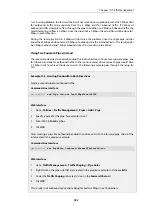 Preview for 782 page of D-Link NetDefendOS User Manual