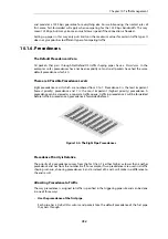 Preview for 784 page of D-Link NetDefendOS User Manual