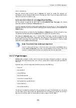 Preview for 788 page of D-Link NetDefendOS User Manual