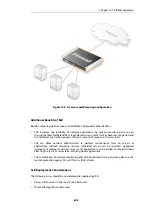 Preview for 808 page of D-Link NetDefendOS User Manual