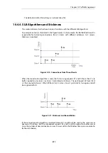 Preview for 811 page of D-Link NetDefendOS User Manual