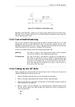 Preview for 812 page of D-Link NetDefendOS User Manual