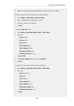 Preview for 815 page of D-Link NetDefendOS User Manual