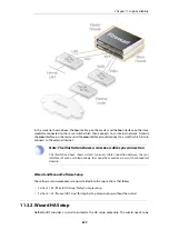 Preview for 829 page of D-Link NetDefendOS User Manual