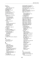 Preview for 909 page of D-Link NetDefendOS User Manual