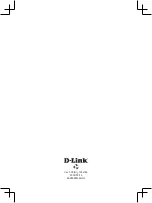 Preview for 48 page of D-Link NUCLIAS CONNECT DAP-2680 Quick Installation Manual