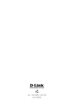 Preview for 12 page of D-Link nuclias Connect DAP-X2810 Quick Installation Manual