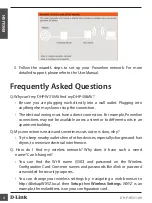 Preview for 6 page of D-Link Powerline AV 500 Quick Installation Manual