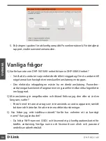 Preview for 66 page of D-Link Powerline AV 500 Quick Installation Manual