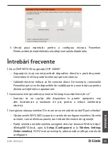 Preview for 91 page of D-Link Powerline AV 500 Quick Installation Manual