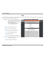 Preview for 31 page of D-Link POWERLINE DHP-W313AV User Manual