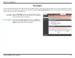 Preview for 28 page of D-Link PowerLine DHP-W611AV User Manual
